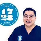 Dr Aaron Tan 