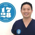 Dr Kenji  Chin 