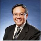 Dr Lee Kim Chuan Lewis 