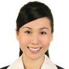 Dr Eloise Lim 