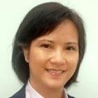 Dr Anh Nga Nguyen 