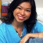 Dr Amanda Lim 