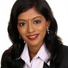 Dr Bhavani Panneerselvam 