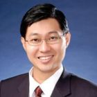 Dr Cliff Ong 