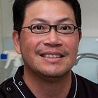 Dr Raynald Tang 