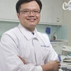 Dr Yeo Kok Beng 