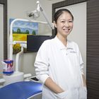 Dr Anna  Tang 