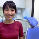 Dr Cecilia  Tang 