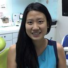 Dr Jovina  Chua 