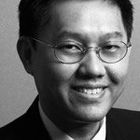 Dr Lee Kwee Jin 