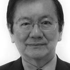 Dr Tsao Huai 