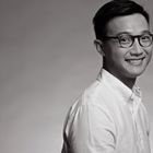 Dr Daniel Teo 