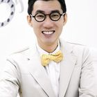 Dr Martin Tan 