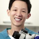 Dr Johnathan Wee 