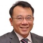 Dr Edwin Heng 