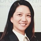 Dr Linda Yen 