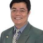 Dr Ivan Lim Kuen Fui 