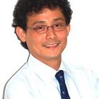 Dr Seah Yang Howe 