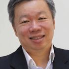 Dr Dr Heng Jee Kuan 