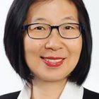 Dr Lay Yuen Goh 