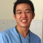 Dr Keith Ong 