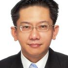 Dr Ng Seow Choon 