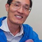 Dr Tan  Tien Wang 