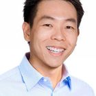 Dr Arthur Lim 