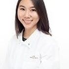 Dr Serena  Tan 