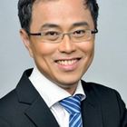 Dr Eng Wah Cheng 