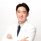 Dr Bak  Junbeom 