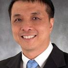 Dr Dennis Leong 