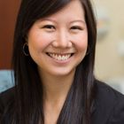 Dr Daylene Leong 