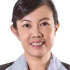 Dr Elizabeth Tan 