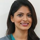 Dr Yushmee Ramburrun 