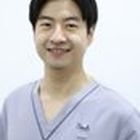 Dr Lim Jun Seok 