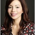 Dr Vanessa Phua 