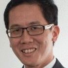 Dr Chen Boon Ping 