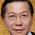 Dr John Lim Khai Liang 