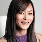 Dr Patricia Yuen 