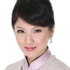 Dr Valerie Tay Su-Lin 