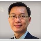 Prof Heng Wee Jin 