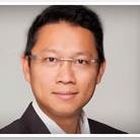 Dr Jimmy Lim 