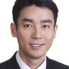 Dr Hak-Mien QUAH 