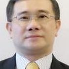 Dr Lim Heng Wei 