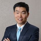 Dr Jacob Cheng 