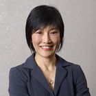 Dr Lynn Yeo 