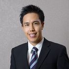 Dr Harold Choi 