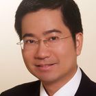 Dr David Tan 