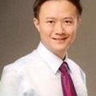 Dr Dennis Teng 